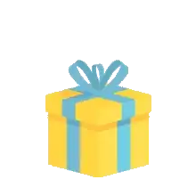 Biểu tượng khuyến mãi tải app QQ88