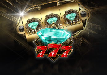 qq88 777