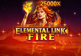qq88 Elemental Link Fire hình ảnh trò chơi