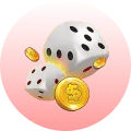 Biểu tượng LÔ ĐỀ