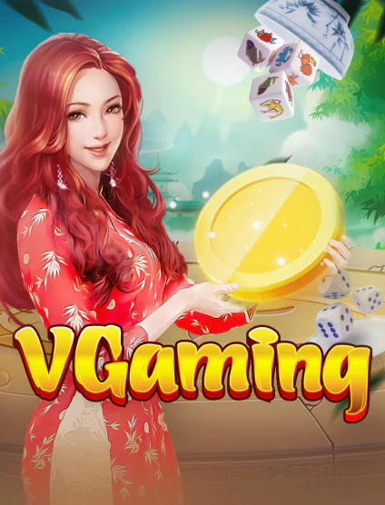 qq88 Athena hình ảnh trò chơi