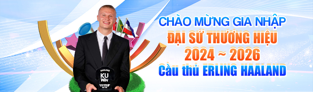 Hình ảnh cập nhật tin tức mới nhất từ qq88