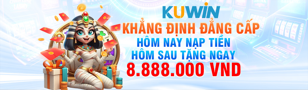 Hình ảnh quảng cáo ưu đãi nóng hổi tại qq88